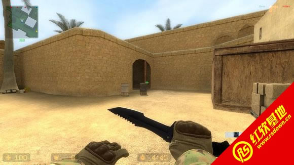 ���־�Ӣ��Դ�ռ���v70���� ���־�Ӣ��Դ�ռ���v70��Ϸ��վ