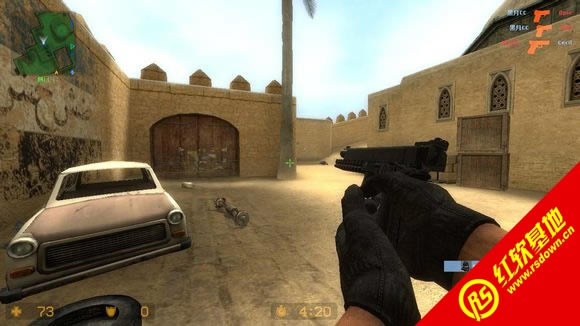 ���־�Ӣ��Դ�ռ���v70���� ���־�Ӣ��Դ�ռ���v70��Ϸ��վ