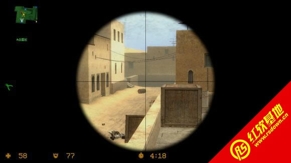 ���־�Ӣ��Դ�ռ���v70���� ���־�Ӣ��Դ�ռ���v70��Ϸ��վ