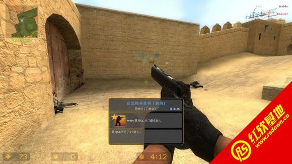 ���־�Ӣ��Դ�ռ���v70���� ���־�Ӣ��Դ�ռ���v70��Ϸ��վ