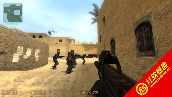 ���־�Ӣ��Դ�ռ���v70���� ���־�Ӣ��Դ�ռ���v70��Ϸ��վ