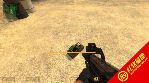 ���־�Ӣ��Դ�ռ���v70���� ���־�Ӣ��Դ�ռ���v70��Ϸ��վ