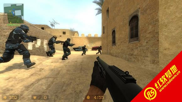 ���־�Ӣ��Դ�ռ���v70���� ���־�Ӣ��Դ�ռ���v70��Ϸ��վ