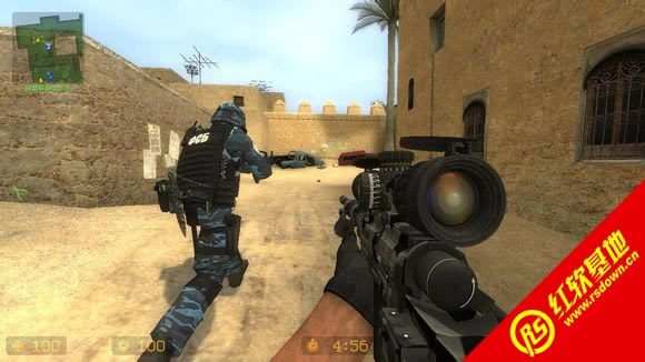 ���־�Ӣ��Դ�ռ���v70���� ���־�Ӣ��Դ�ռ���v70��Ϸ��վ