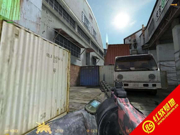 ���־�Ӣ���ִ�ս��2���� ���־�Ӣ���ִ�ս��2��Ϸ��վ