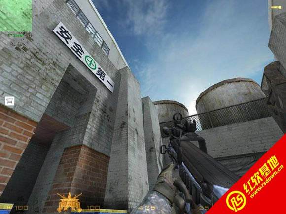 ���־�Ӣ���ִ�ս��2���� ���־�Ӣ���ִ�ս��2��Ϸ��վ