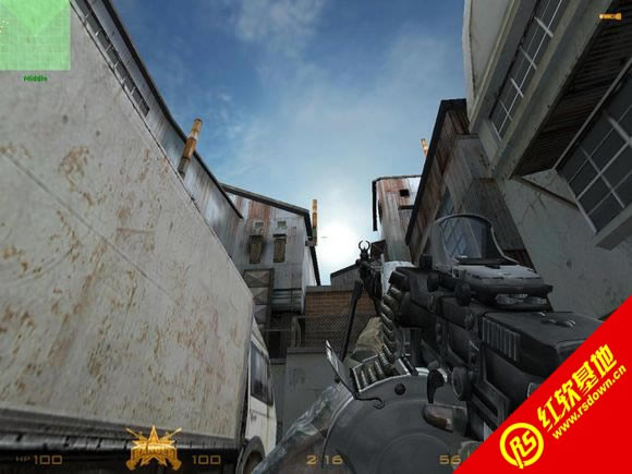 ���־�Ӣ���ִ�ս��2���� ���־�Ӣ���ִ�ս��2��Ϸ��վ