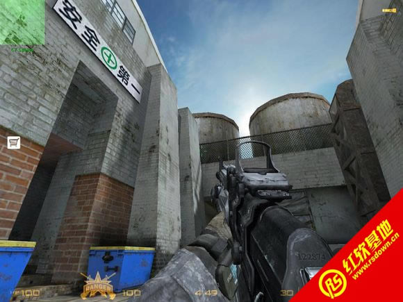 ���־�Ӣ���ִ�ս��2���� ���־�Ӣ���ִ�ս��2��Ϸ��վ