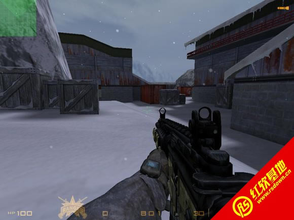 ���־�Ӣ���ִ�ս��2���� ���־�Ӣ���ִ�ս��2��Ϸ��վ