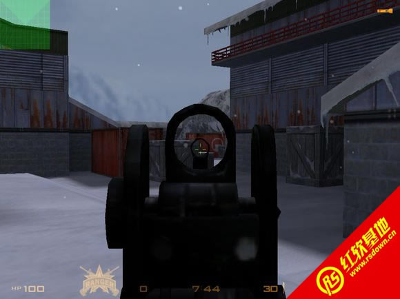 ���־�Ӣ���ִ�ս��2���� ���־�Ӣ���ִ�ս��2��Ϸ��վ