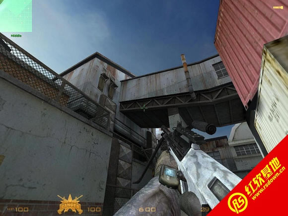 ���־�Ӣ���ִ�ս��2���� ���־�Ӣ���ִ�ս��2��Ϸ��վ