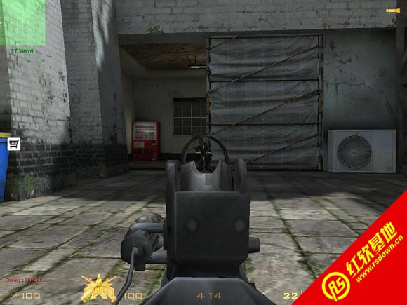 ���־�Ӣ���ִ�ս��2���� ���־�Ӣ���ִ�ս��2��Ϸ��վ