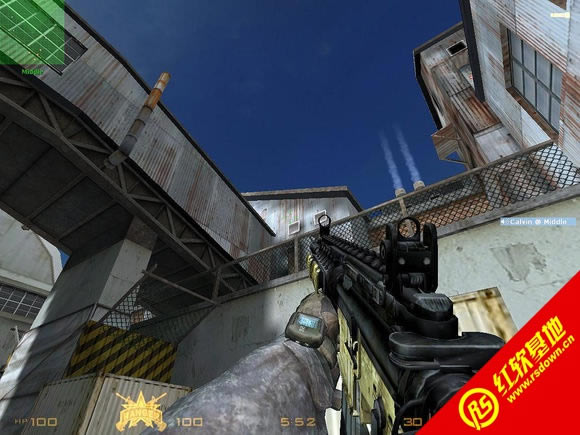 ���־�Ӣ���ִ�ս��2���� ���־�Ӣ���ִ�ս��2��Ϸ��վ