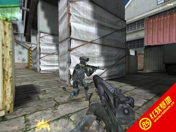 ���־�Ӣ���ִ�ս��2����|���־�Ӣ���ִ�ս��2��Ϸ