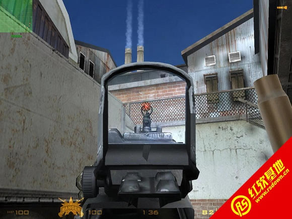 ���־�Ӣ���ִ�ս��2���� ���־�Ӣ���ִ�ս��2��Ϸ��վ