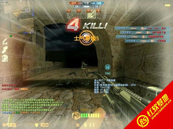 csol����4���������� csol����4��������Ϸ��վ