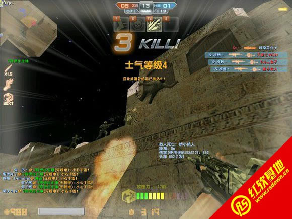 csol����4���������� csol����4��������Ϸ��վ