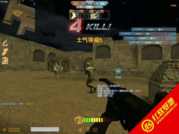 csol����4���������� csol����4��������Ϸ��վ