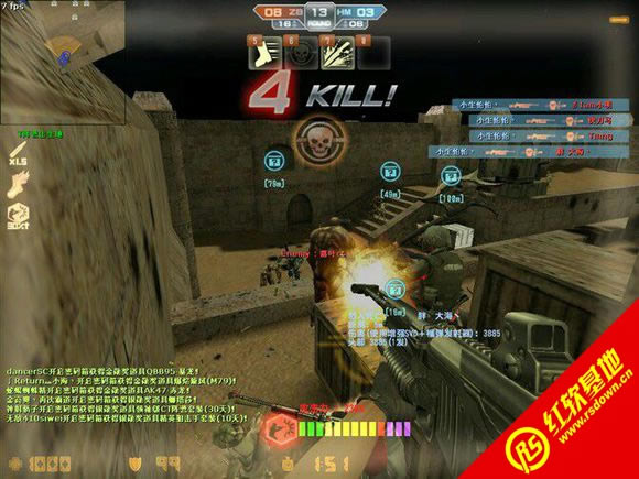 csol����4���������� csol����4��������Ϸ��վ