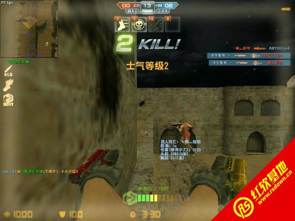 csol����4���������� csol����4��������Ϸ��վ