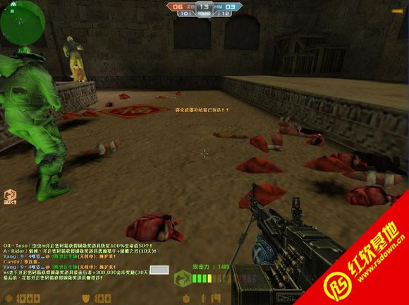 Сӡcsol���������� Сӡcsol��������Ϸ��վ