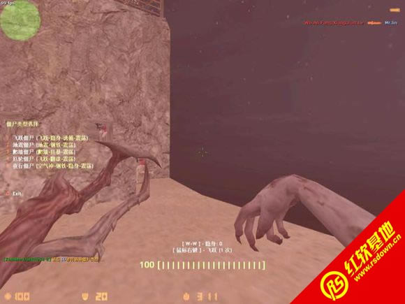 Сӡcsol���������� Сӡcsol��������Ϸ��վ