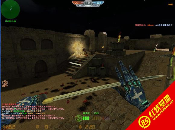 Сӡcsol���������� Сӡcsol��������Ϸ��վ