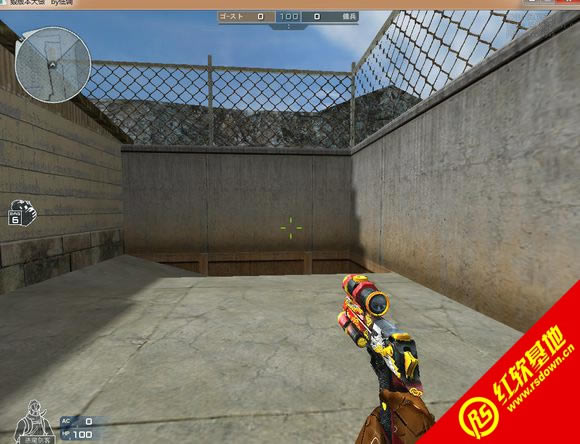 ck����֮��2013���°�����|ck����֮��2013���°���Ϸ