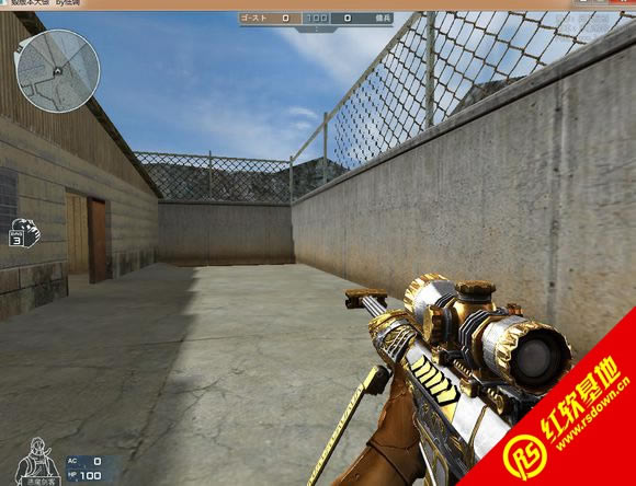 ck����֮��2013���°����� ck����֮��2013���°���Ϸ��վ