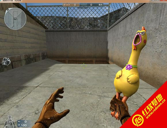 ck����֮��2013���°����� ck����֮��2013���°���Ϸ��վ