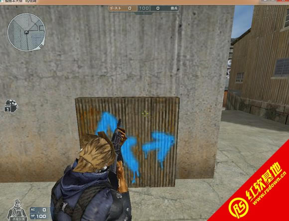 ck����֮��2013���°����� ck����֮��2013���°���Ϸ��վ