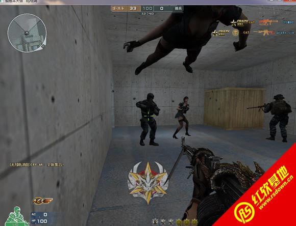 ck����֮��2013���°����� ck����֮��2013���°���Ϸ��վ