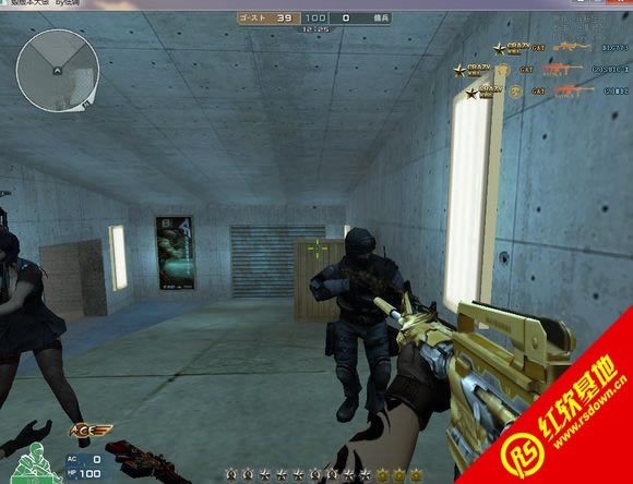 ck����֮��2013���°����� ck����֮��2013���°���Ϸ��վ