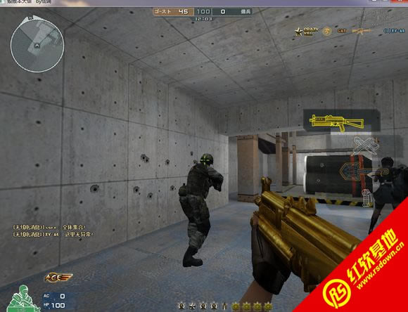 ck����֮��2013���°����� ck����֮��2013���°���Ϸ��վ