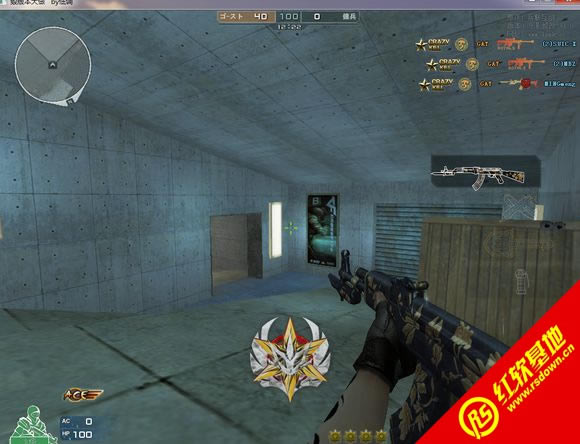 ck����֮��2013���°����� ck����֮��2013���°���Ϸ��վ