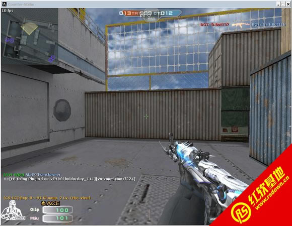 CK����֮������΢���޸İ����� CK����֮������΢���޸İ���Ϸ��վ