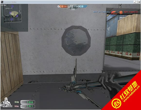 CK����֮������΢���޸İ����� CK����֮������΢���޸İ���Ϸ��վ