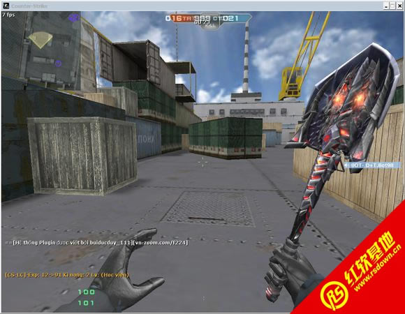 CK����֮������΢���޸İ����� CK����֮������΢���޸İ���Ϸ��վ