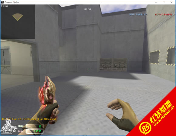 CK����֮������΢���޸İ����� CK����֮������΢���޸İ���Ϸ��վ