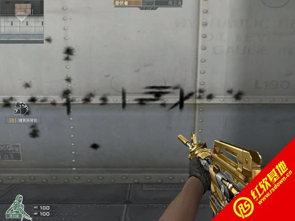 ck����֮�������޸İ����� ck����֮�������޸İ���Ϸ��վ