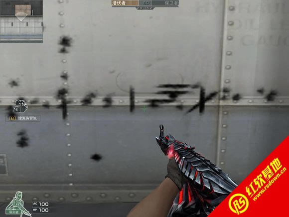 ck����֮�������޸İ����� ck����֮�������޸İ���Ϸ��վ