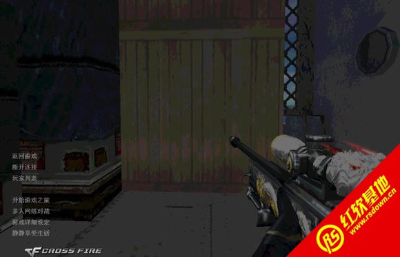 CK����֮��Сΰ�޸İ�V3.5�����ð棩����|CK����֮��Сΰ�޸İ�V3.5�����ð棩��Ϸ