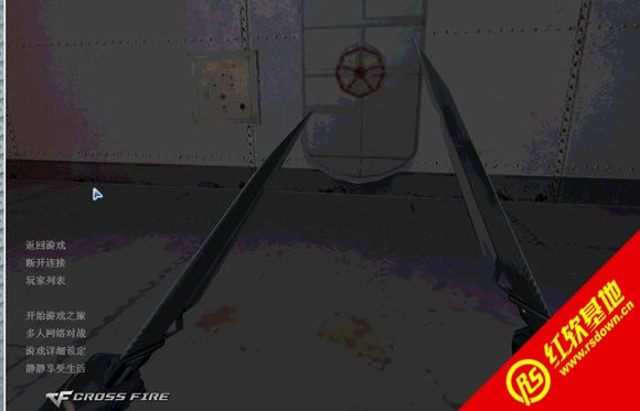 CK����֮��Сΰ�޸İ�V3.5�����ð棩���� CK����֮��Сΰ�޸İ�V3.5�����ð棩��Ϸ��վ