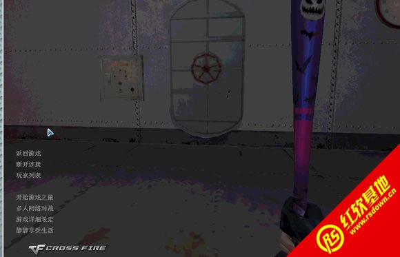 CK����֮��Сΰ�޸İ�V3.5�����ð棩���� CK����֮��Сΰ�޸İ�V3.5�����ð棩��Ϸ��վ