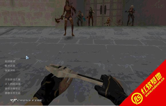 CK����֮��Сΰ�޸İ�V3.5�����ð棩���� CK����֮��Сΰ�޸İ�V3.5�����ð棩��Ϸ��վ