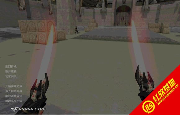 CK����֮��Сΰ�޸İ�V3.5�����ð棩���� CK����֮��Сΰ�޸İ�V3.5�����ð棩��Ϸ��վ