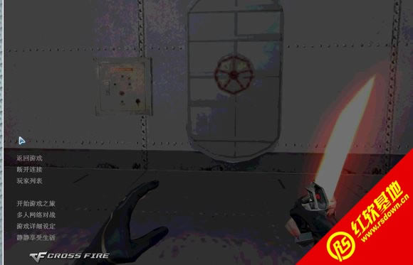 CK����֮��Сΰ�޸İ�V3.5�����ð棩���� CK����֮��Сΰ�޸İ�V3.5�����ð棩��Ϸ��վ