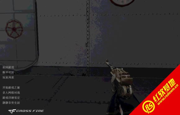 CK����֮��Сΰ�޸İ�V3.5�����ð棩���� CK����֮��Сΰ�޸İ�V3.5�����ð棩��Ϸ��վ