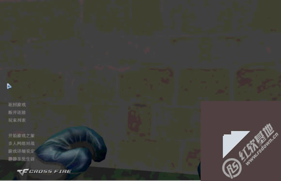 CK����֮��Сΰ�޸İ�V3.5�����ð棩���� CK����֮��Сΰ�޸İ�V3.5�����ð棩��Ϸ��վ