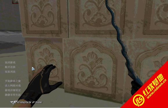 CK����֮��Сΰ�޸İ�V3.5�����ð棩���� CK����֮��Сΰ�޸İ�V3.5�����ð棩��Ϸ��վ